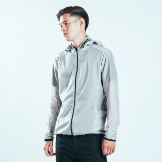 MISSION WORKSHOP Interval Jackets for a better price | BIKE PUNK WEBSH