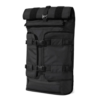 MISSION WORKSHOP R6 Arkiv Field Pack 20L Backpack gray HT500