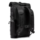 MISSION WORKSHOP "Rhake" Backpack | 22L Black Camo