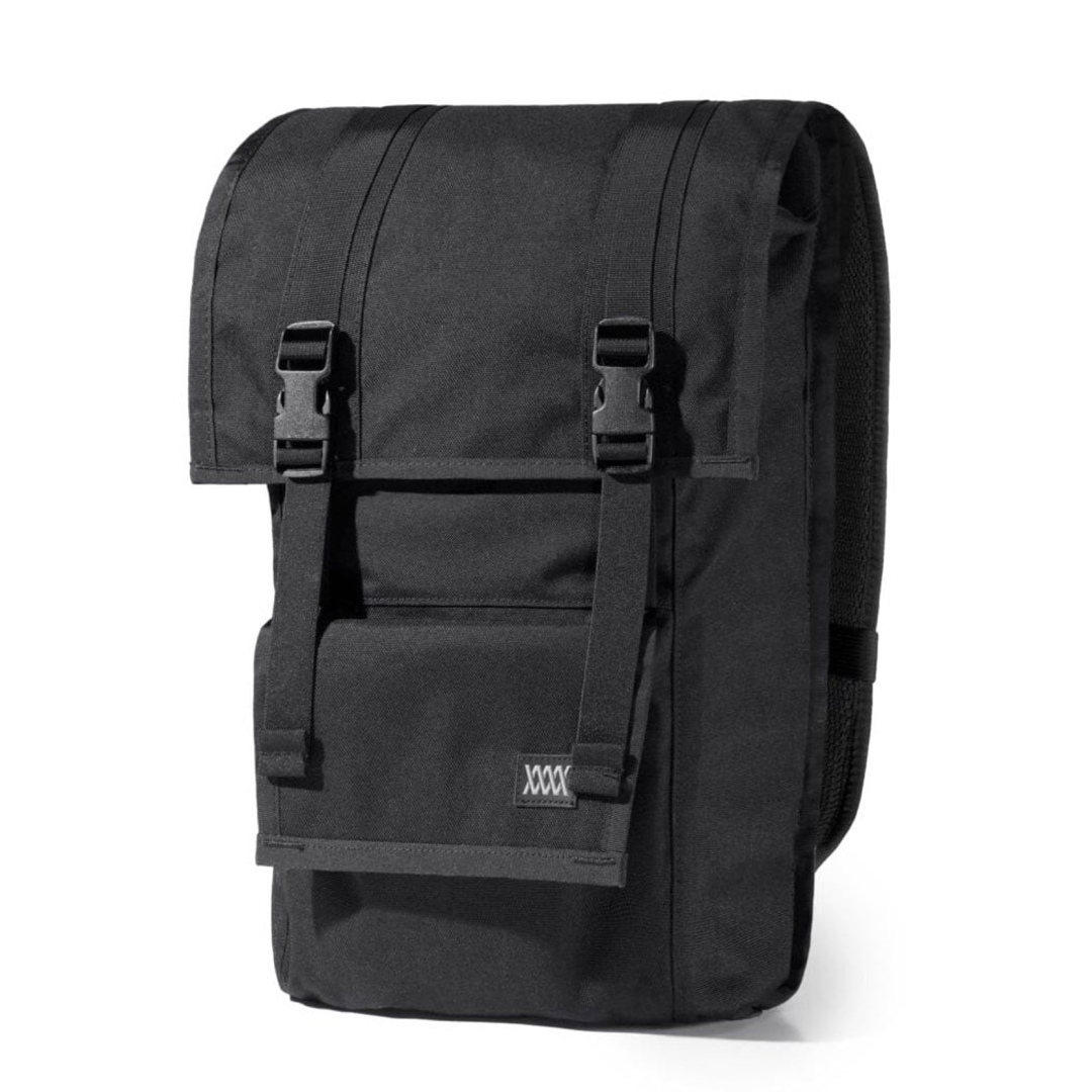 Best mission workshop backpack best sale