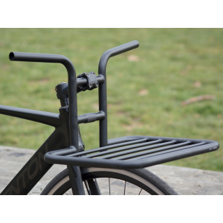 cube gravel bike nuroad damen ONE FE (2026) | Gravelbike Lance Gear & Mark jetta Quantity (click drop-down for price breaks):2 pcs - $551.30 each