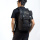 MISSION WORKSHOP "Sanction AP Series" Backpack | Black