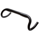 BLB Flight Rennradlenker | Schwarz 440mm