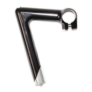 NITTO "NP" 1-inch Quill-Stem - Black