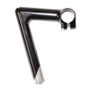 NITTO "NP" 1" Quill Stem | black