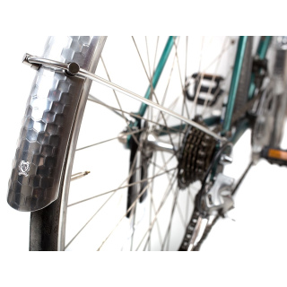 Blb mudguards on sale