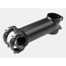 OMNIUM &quot;3D Forged Ultra Light Weight&quot; Ahead Stem
