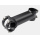 OMNIUM &quot;3D Forged Ultra Light Weight&quot; Ahead Stem