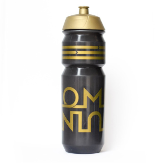 OMNIUM "Classic" Water Bottle | 750ml
