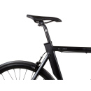BLB "La Piovra ATK" Complete Bike | Black