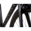 BLB "La Piovra ATK" Complete Bike - Black