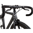 BLB &quot;La Piovra ATK&quot; Complet Bike Black