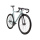 BLB &quot;La Piovra ATK&quot; Complete Bike Moss Green