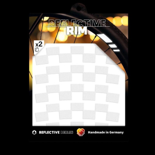 Weiß